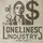 The Loneliness Industry Podcast