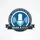 QUAD A NOW - A Global Accreditation Podcast