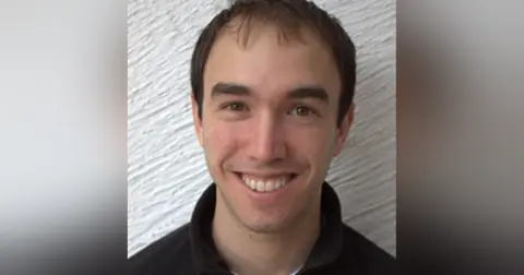 David Sontag, MIT