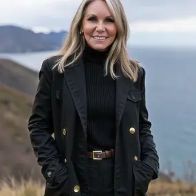 Lyndsay Dowd Profile Photo