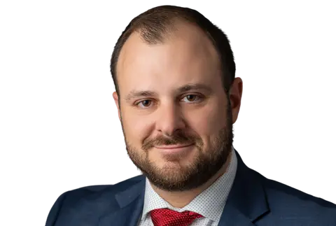 What Makes a Broker Great? Jonathan Lickstein on Building Real Brokerage Culture