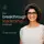The Breakthrough Leadership Podcast with Anagha Deshmukh