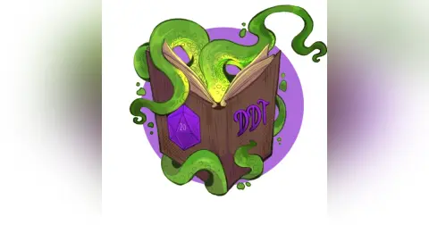 Eternal Lies 38: Truth