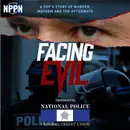 Special Bonus Episode: 12 Years Later
