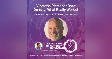 Vibration Plates for Bone Density: What Really Works?