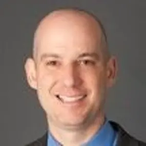 Jeffrey W Koonce Profile Photo