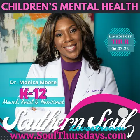 Children's Mental Health and "School Related Stress"