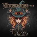 Theodora talks about the Broom Closet