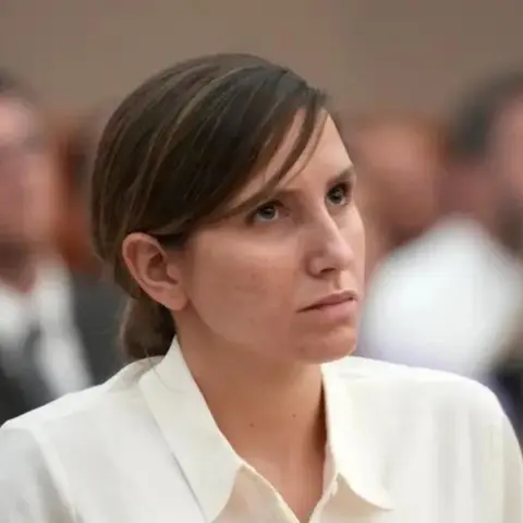 Recent High Profile Murder Cases: Alex Murdaugh