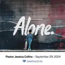 Alone (wk3)