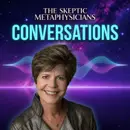 Conversations: A Meditation Reframe with Suzanne Giesemann