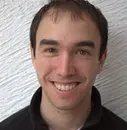 David Sontag, MIT
