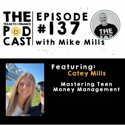 Mastering Teen Money Management: Jobs, Budgeting, and Investing