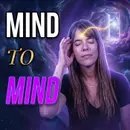 619. Is That Thought Really Yours? How the Astral Realm and Lower Energies Influence Your Mind