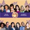Guests Oliver Lelardoux, Marc Guggenheim, Colin O’Donoghue, Dixie Egerickx, Edan Hayhurst & More!