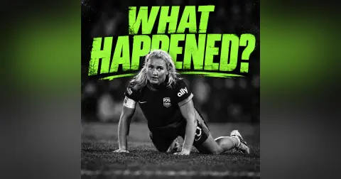 "We Probably Have to Win Out"  Denver Summit Playoff Hopes After a 4-1 Loss in KC