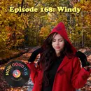 168: Windy