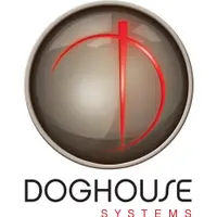 The DogHouse