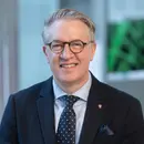 William Giannobile, DDS, DMSc - Dentistry as a healthcare profession