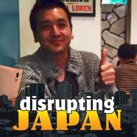 One way to unlock Japan’s broken e-commerce