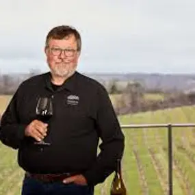Jerry Eisterhold Profile Photo