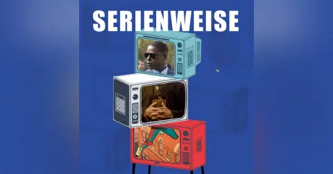 "Paradise", "American Primeval", "The Night Agent", "Whiskey on the Rocks" und "Der freundliche Spider-Man aus der Nachbarschaft"