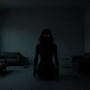 Solo una noche