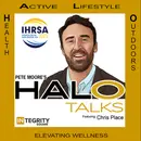 Episode #436: From Meal Prep to RINGO: With Serial Entrepreneur Chris Place
