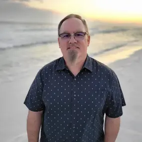Chris McMichen Profile Photo