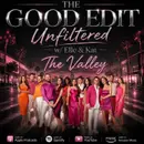 The Valley Reunion Recap Part 2: Kristen, Janet, and the Fight That Will Not End