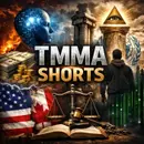 Shorts: Integrity and Sovereignty
