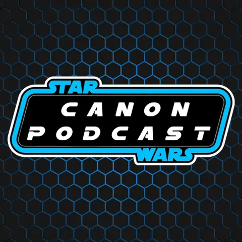 SWCP Episode 50: Ranking The 2021 Novels From Worst To First