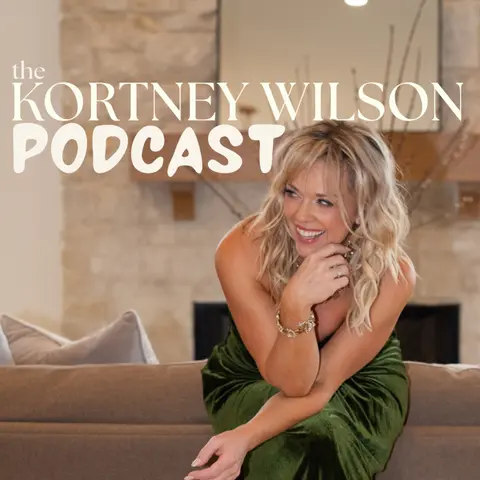 When Your Kids Become Adults | S3 E2 | Margaret Ruttan, Jennifer Reid, & Marylynne Stella