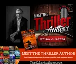 MTTA 200: Brian J. Morra