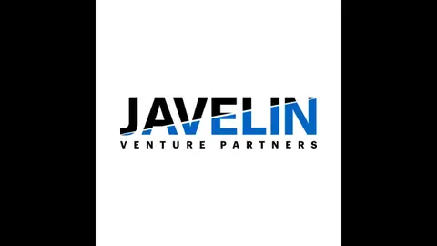 Javelin Venture Partners