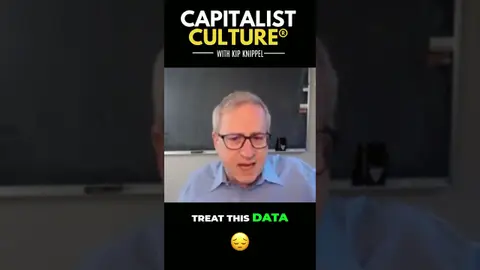 What if three lines of code could outperform years of human expertise?