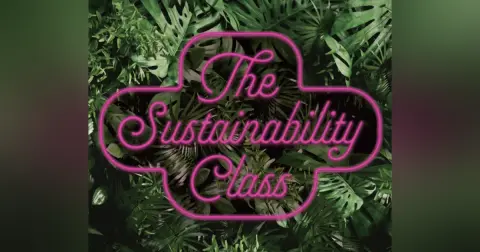 Reclaiming Environmentalism w/ Vijay Kolinjivadi & Aaron Vansintjan