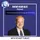 Energy News Beat Podcast