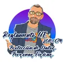 2. REGLAMENTO (UE) 2016/679 - Protección, tratamiento y libre circulación de datos personales de las personas físicas.