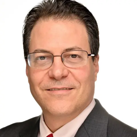 The Heart Brain Connection: the key to long term wellness. In conversation with Dr. Mitch Elkind, Chief Science Officer, the American Heart Association.