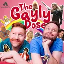 The Gayly Dose #82 “Soul (4) Real”