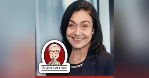EP 212 Joy Hirsch on How the Brain Responds to Zoom