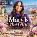 Mary Is the Glue | RHOSLC S7 E6 Recap w/ Elle Schwartz