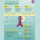 #15 Contrast-Induced Nephropathy: 5 Pearls segment