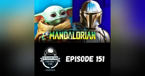 The Mandalorian S3 Predictions