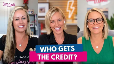 Battle for Brand Recognition: Who Gets the Credit for a Five-Star Stay? Michelle Gilliland of Savvy