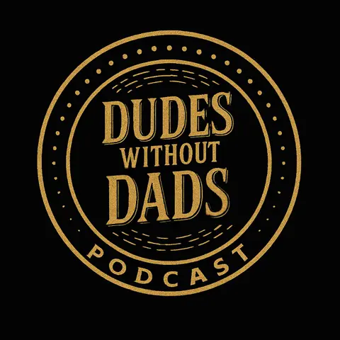 Dr. Wayne Chappelle: Father Wounds & the Wingman Every Man Needs