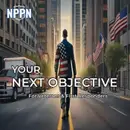 014. Don't Let The Career Destroy You | Civilian Transition: Veterans & First Responders