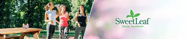 How to Create a Meaningful Brand and Impact the World w/ Sweet Leaf CEO Michael May - Ep. 61