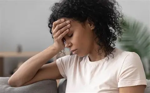 Understanding the Difference Between Mental Health Issues and Mental Illness